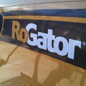 Meet your Posher, Paul